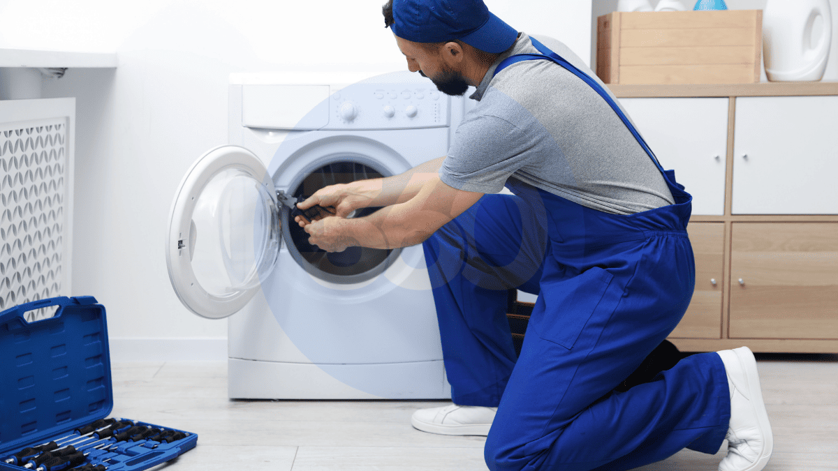Arıcak Çamaşır Makinesi Servisi